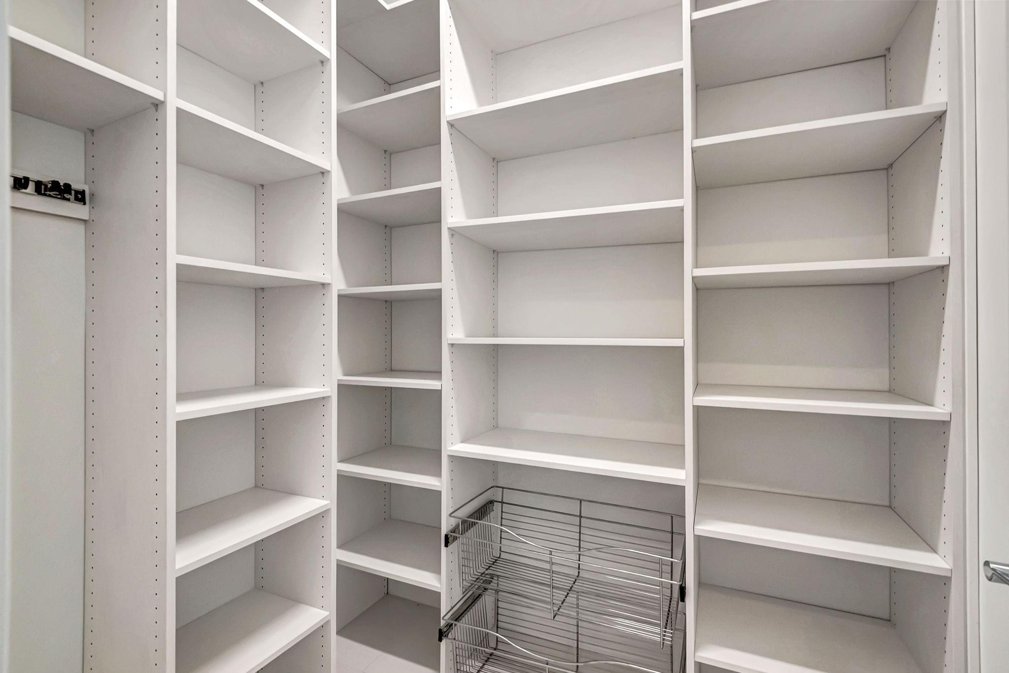 12860 Veneto Springs Dr