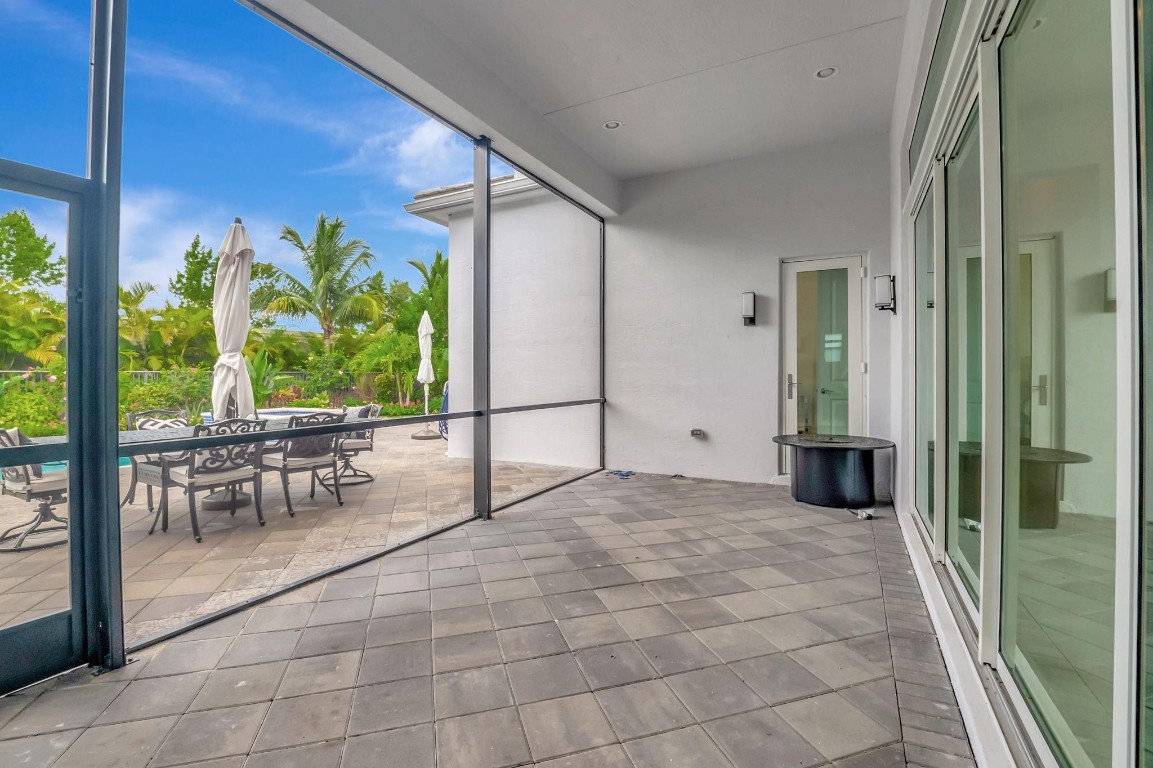 12860 Veneto Springs Dr