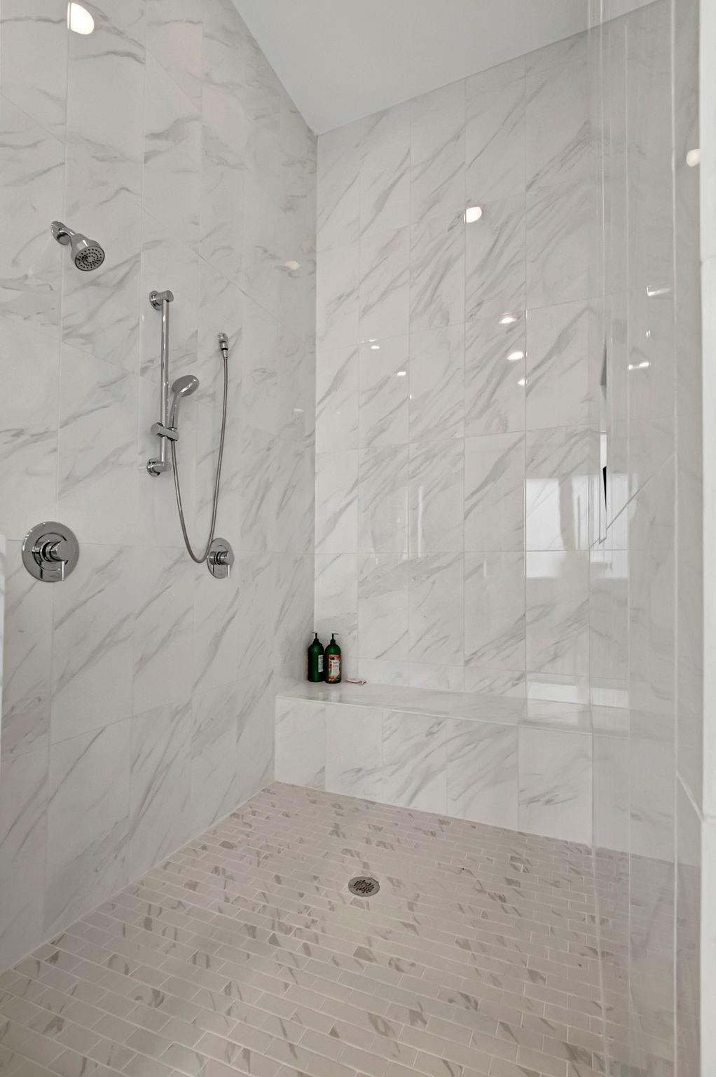 12860 Veneto Springs Dr