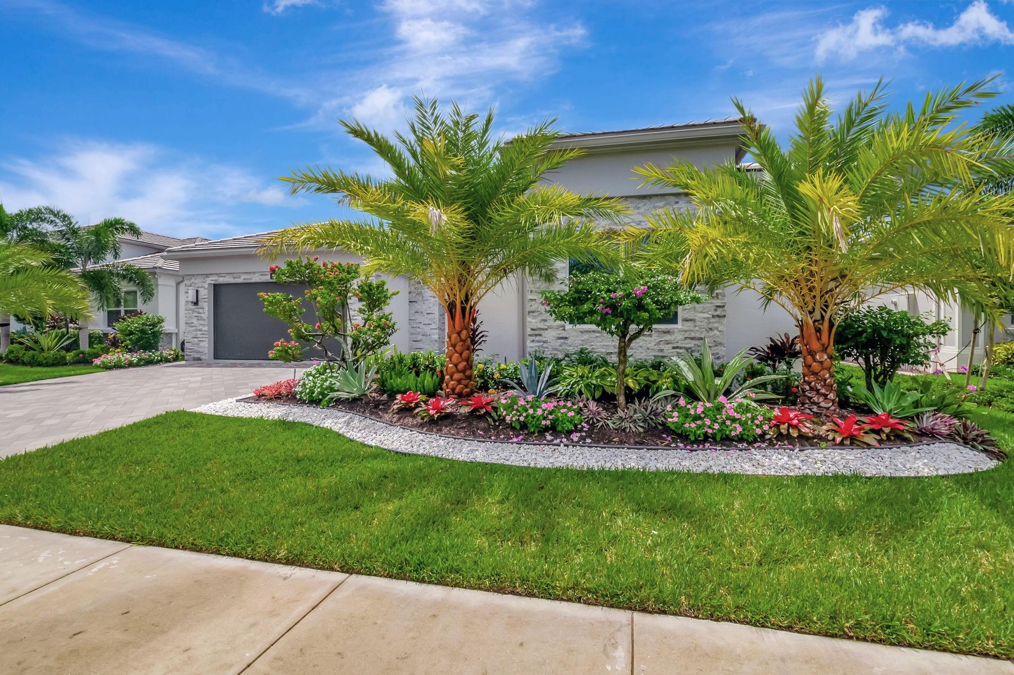 12860 Veneto Springs Dr