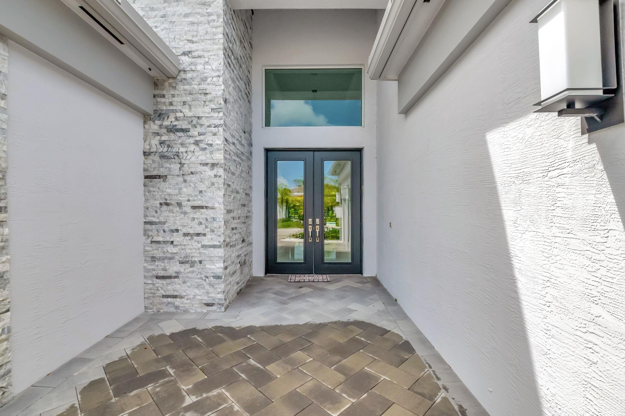 12860 Veneto Springs Dr