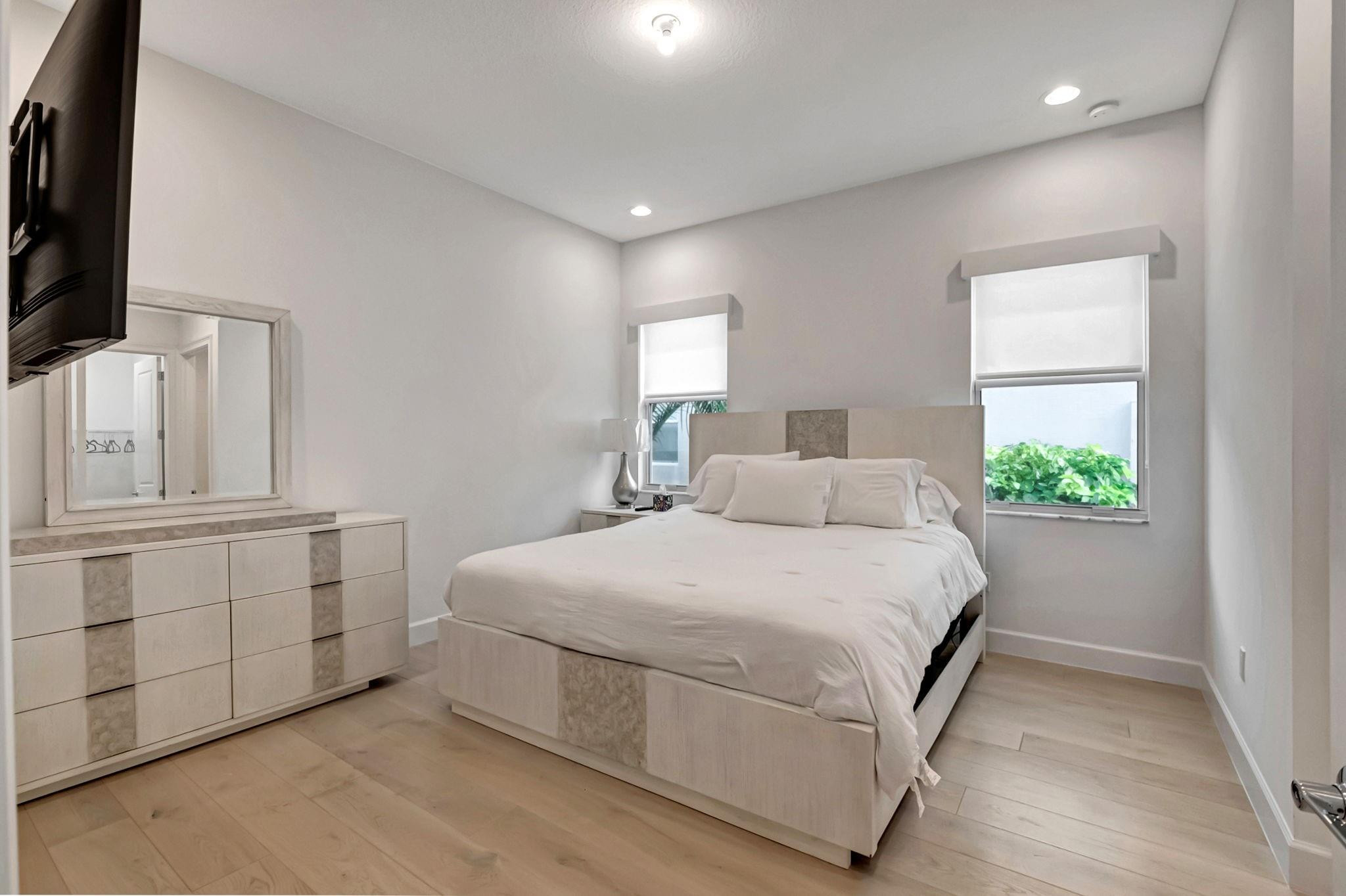 12860 Veneto Springs Dr