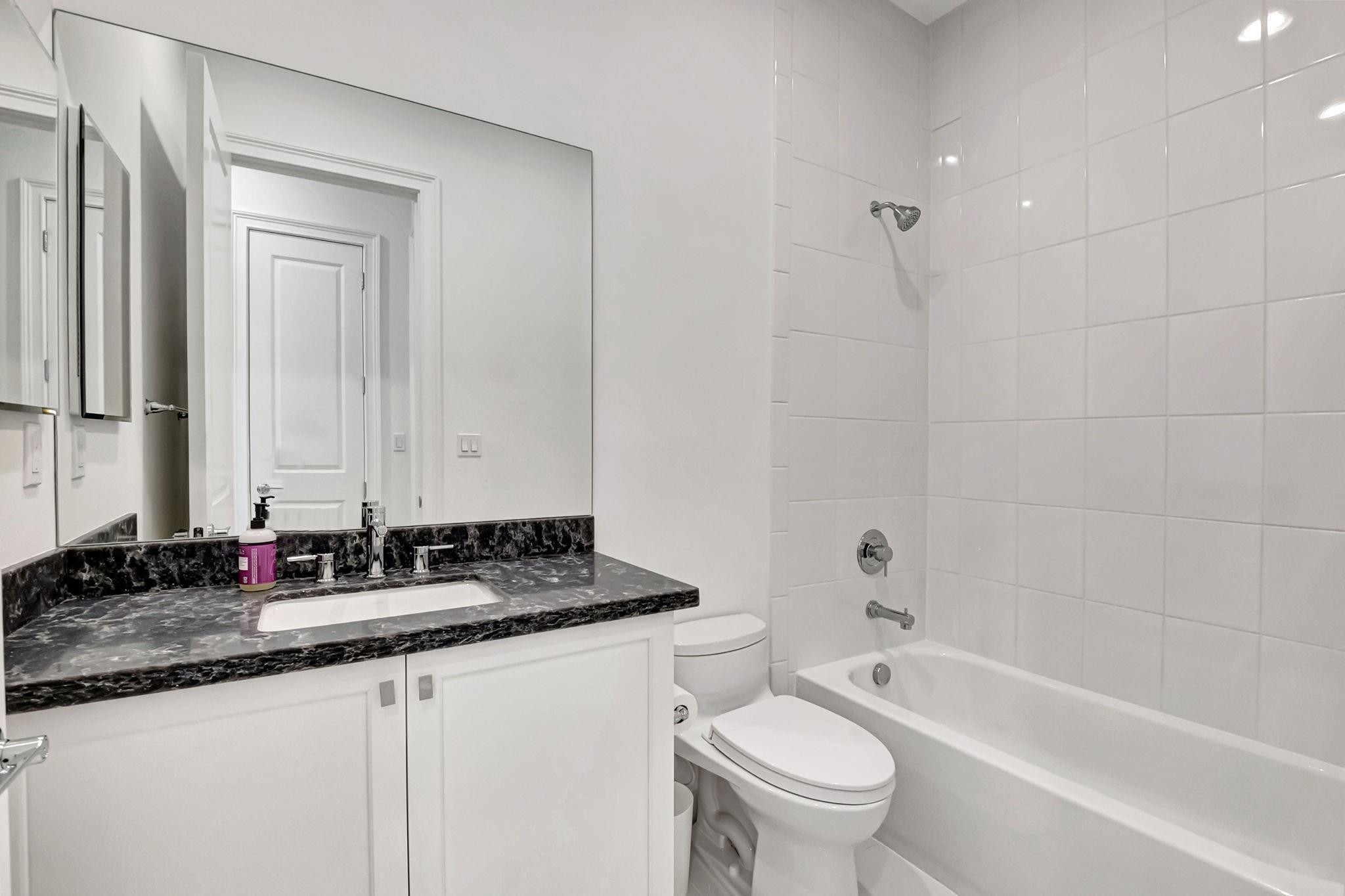 12860 Veneto Springs Dr