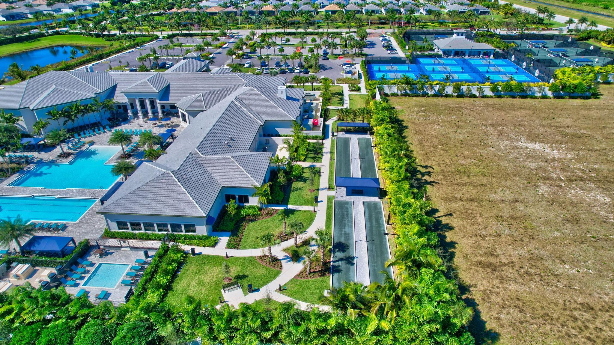 12860 Veneto Springs Dr