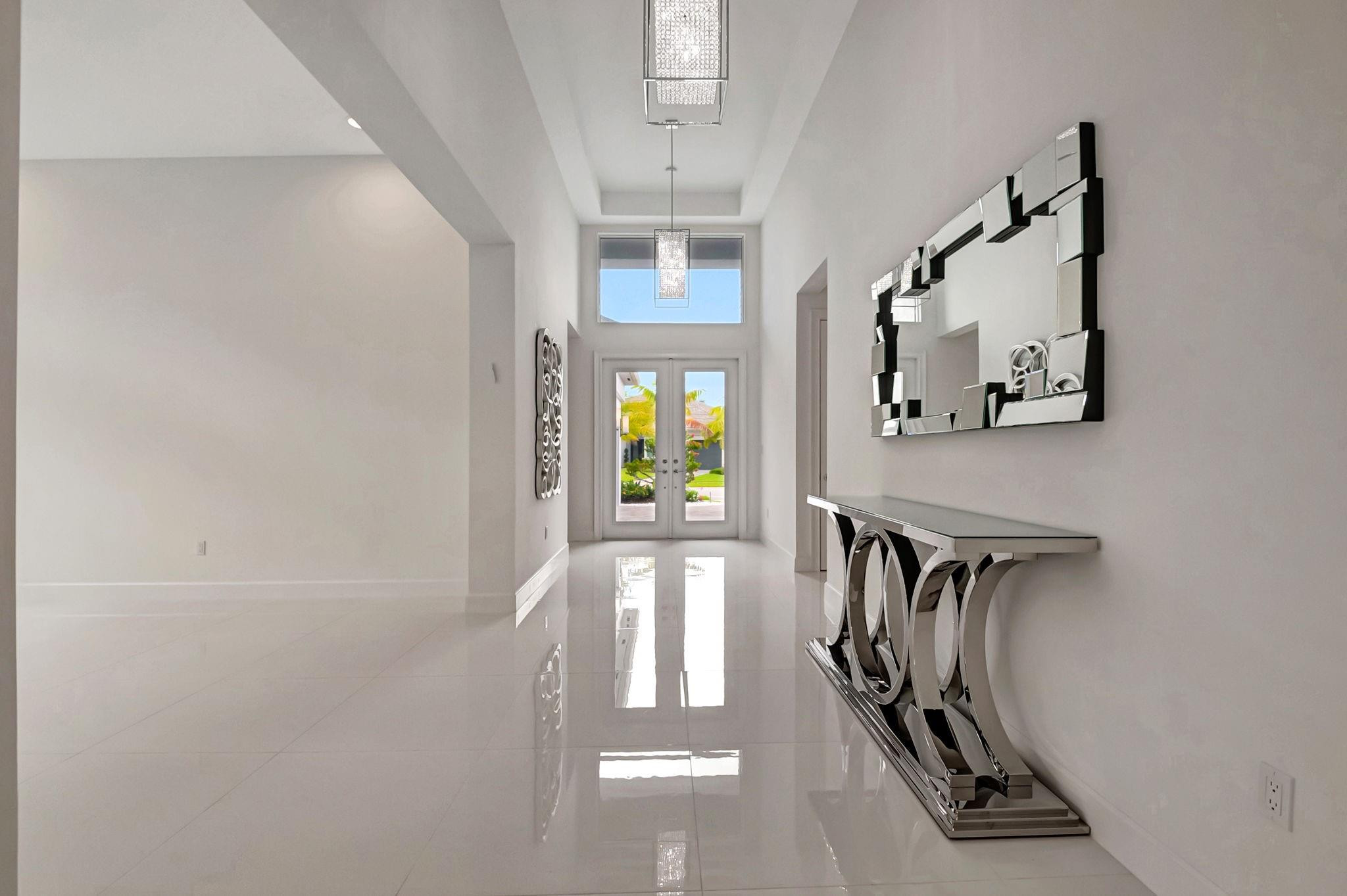 12860 Veneto Springs Dr