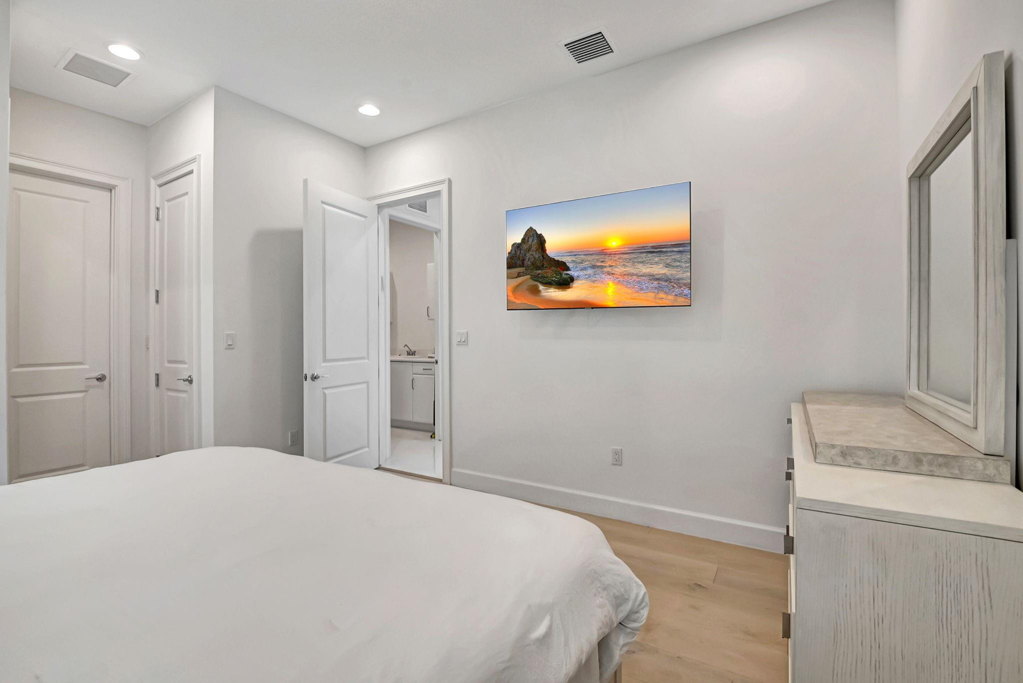 12860 Veneto Springs Dr