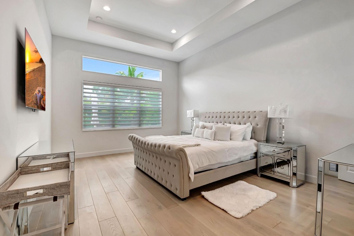 12860 Veneto Springs Dr