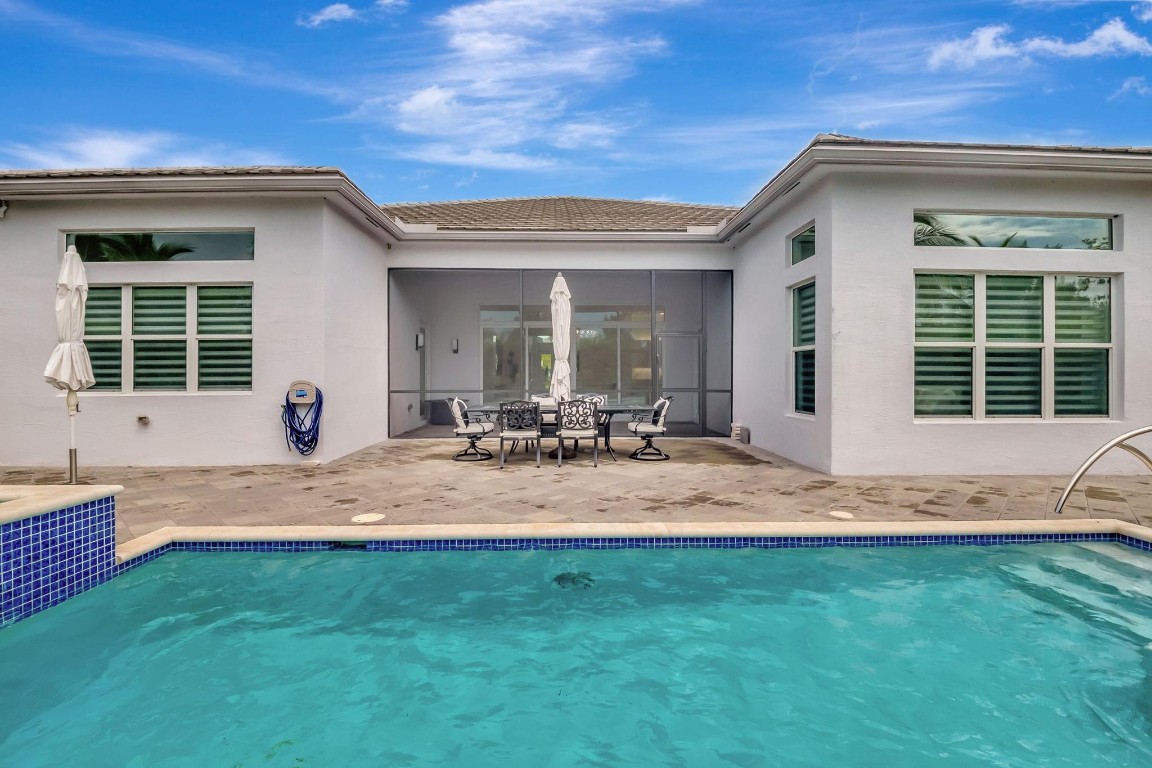 12860 Veneto Springs Dr