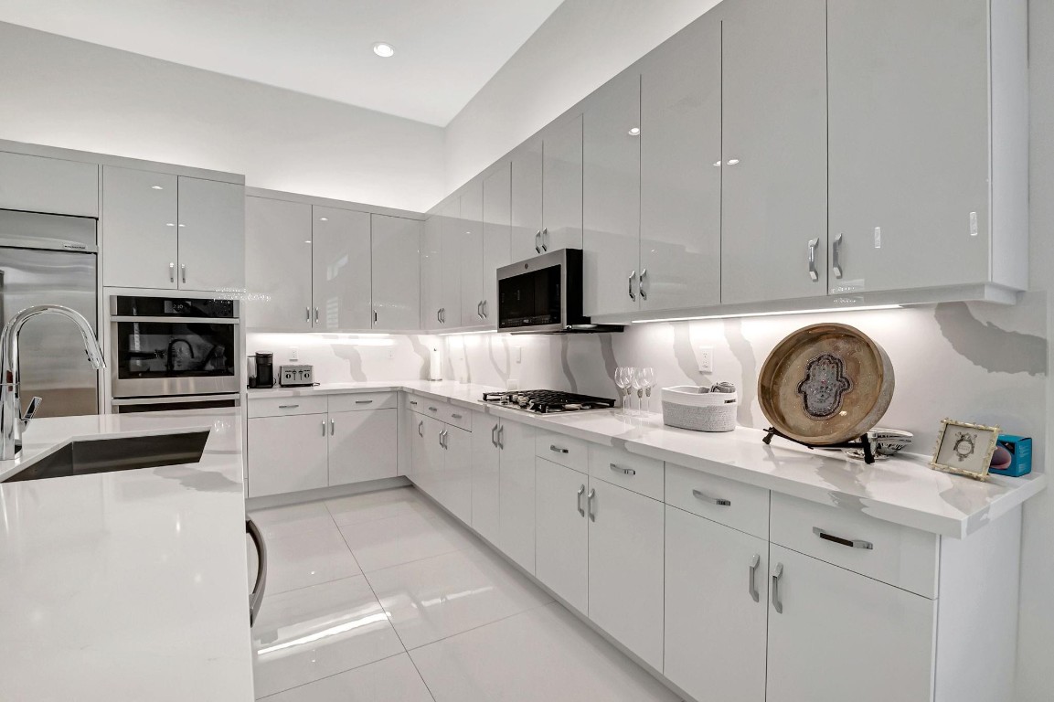 12860 Veneto Springs Dr