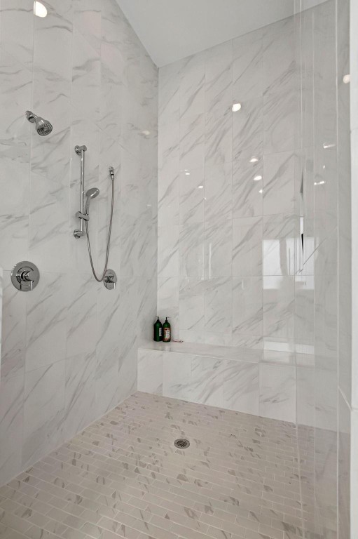 12860 Veneto Springs Dr