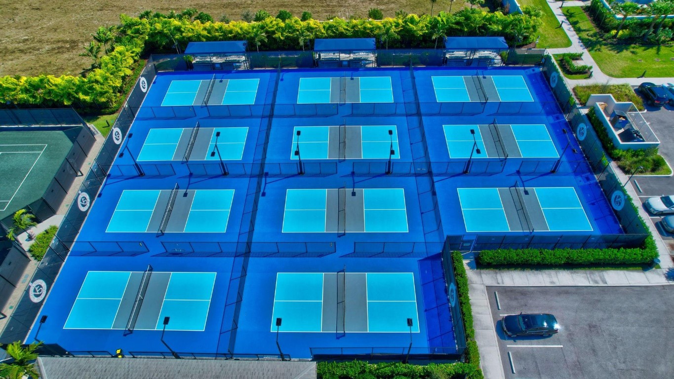 12860 Veneto Springs Dr