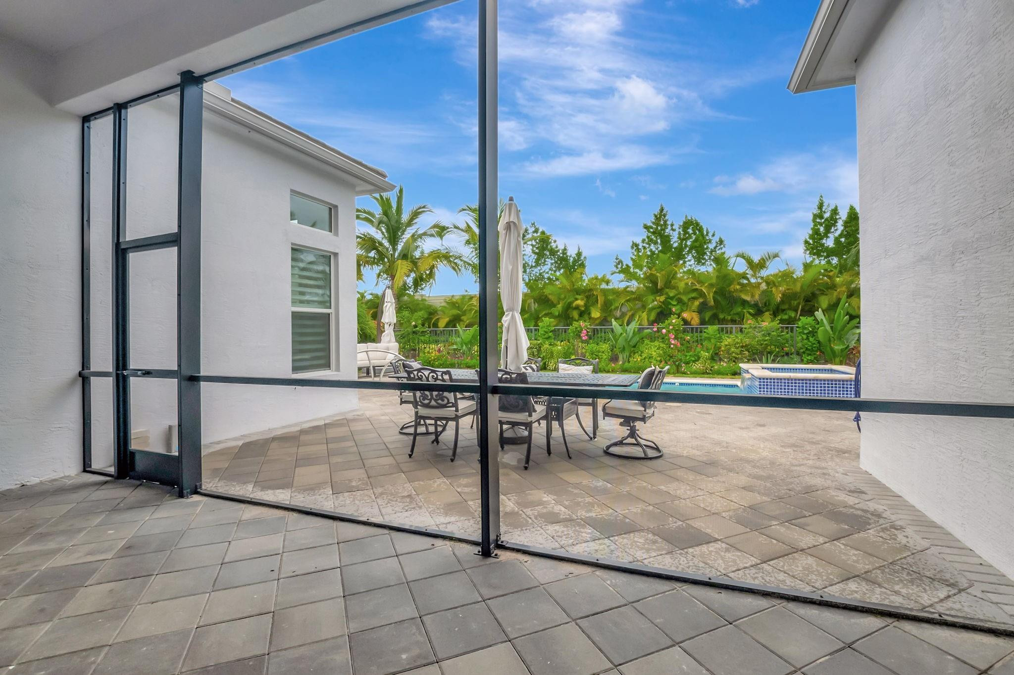 12860 Veneto Springs Dr