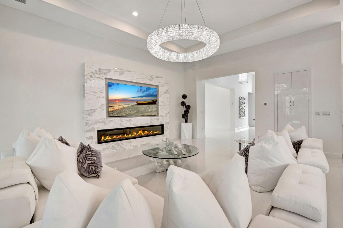 12860 Veneto Springs Dr