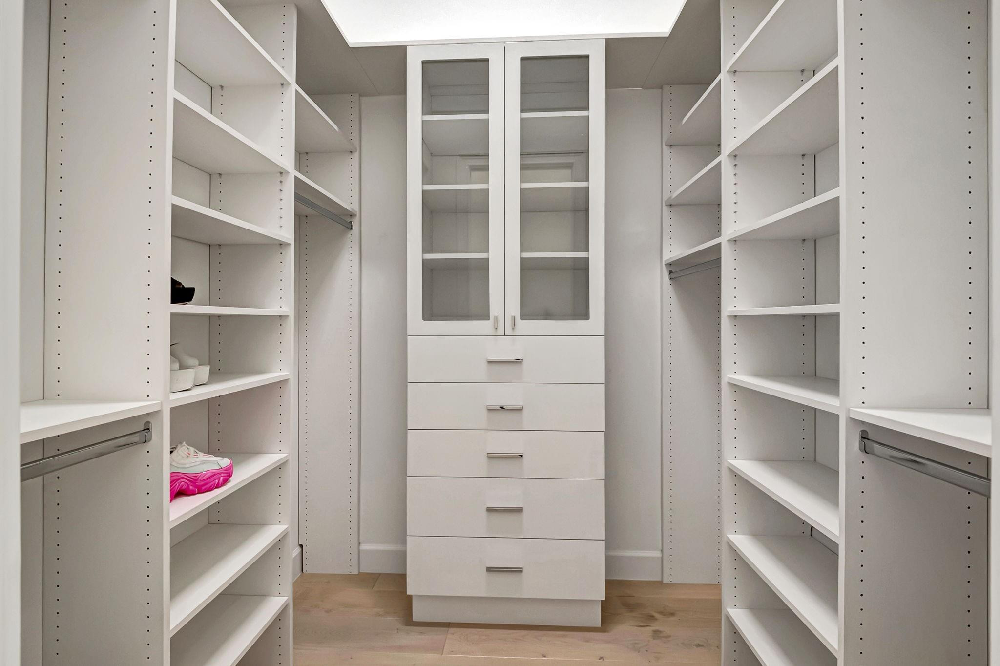 12860 Veneto Springs Dr