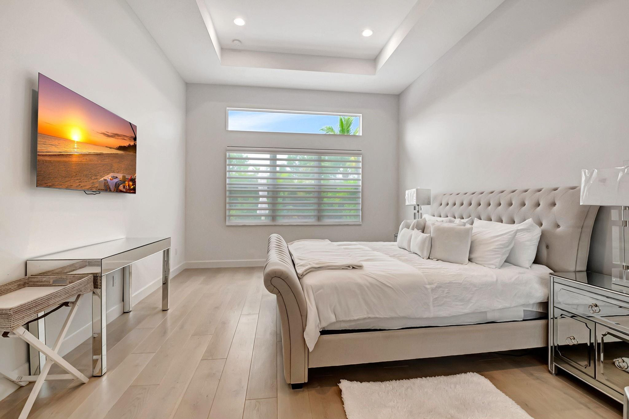 12860 Veneto Springs Dr