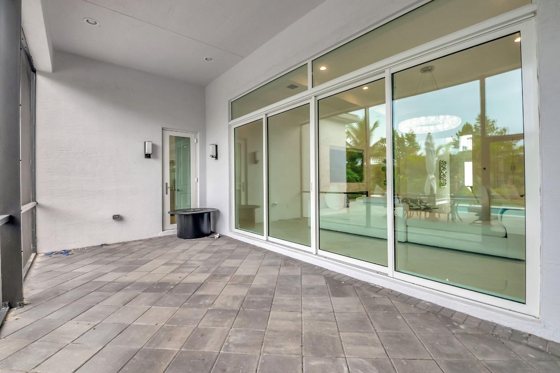 12860 Veneto Springs Dr