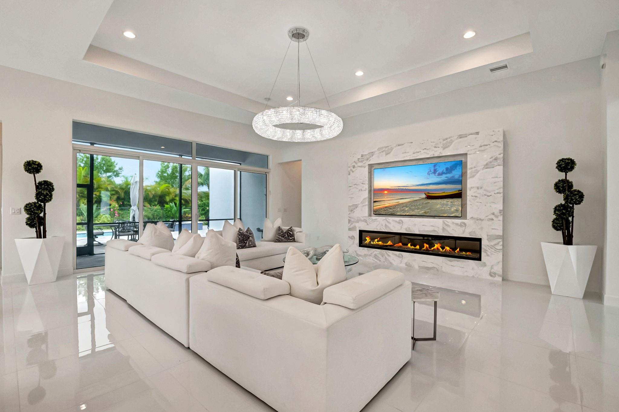 12860 Veneto Springs Dr