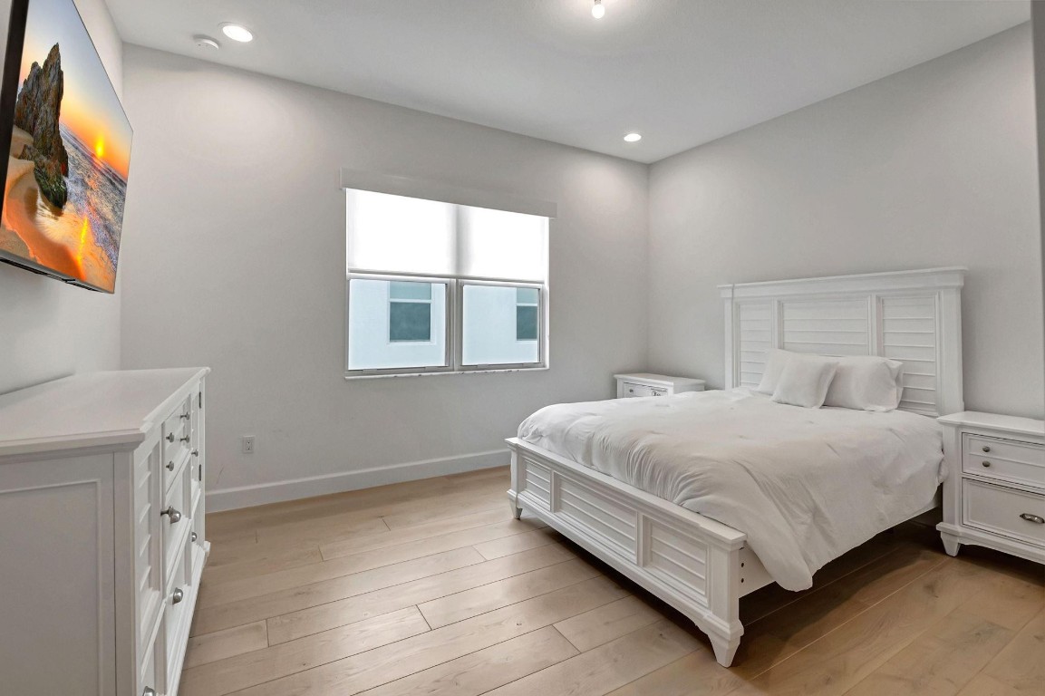 12860 Veneto Springs Dr