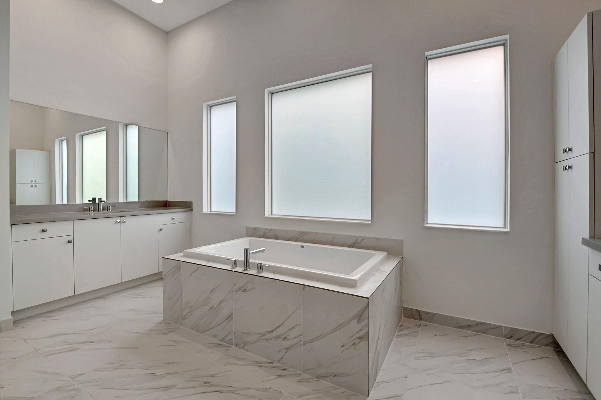 12860 Veneto Springs Dr