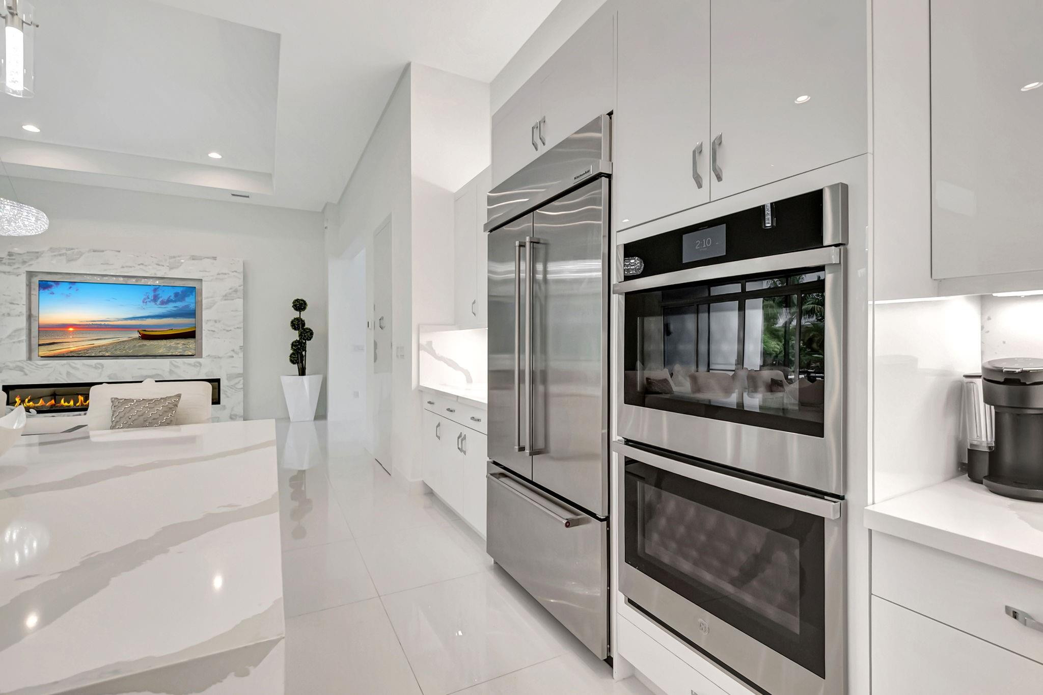 12860 Veneto Springs Dr