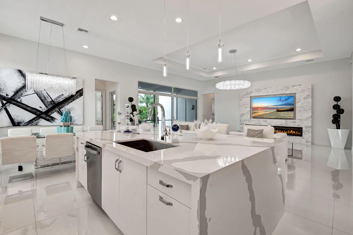 12860 Veneto Springs Dr