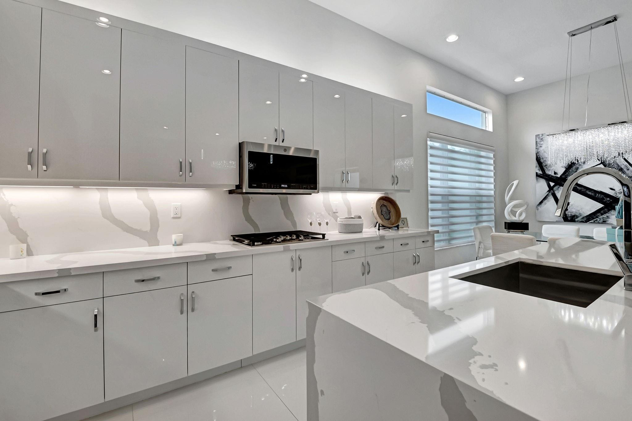 12860 Veneto Springs Dr