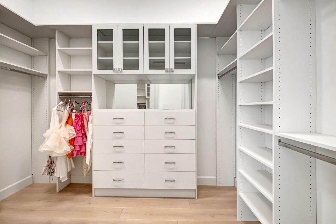 12860 Veneto Springs Dr