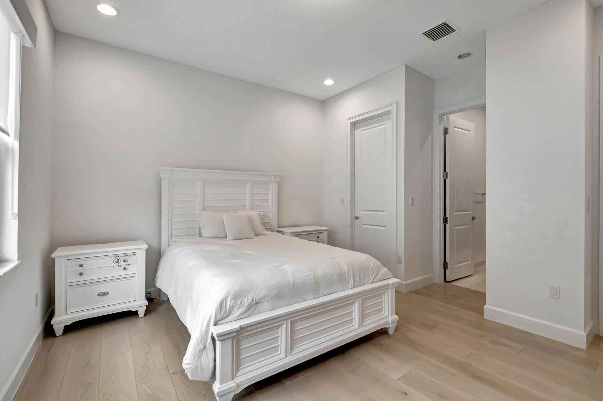 12860 Veneto Springs Dr