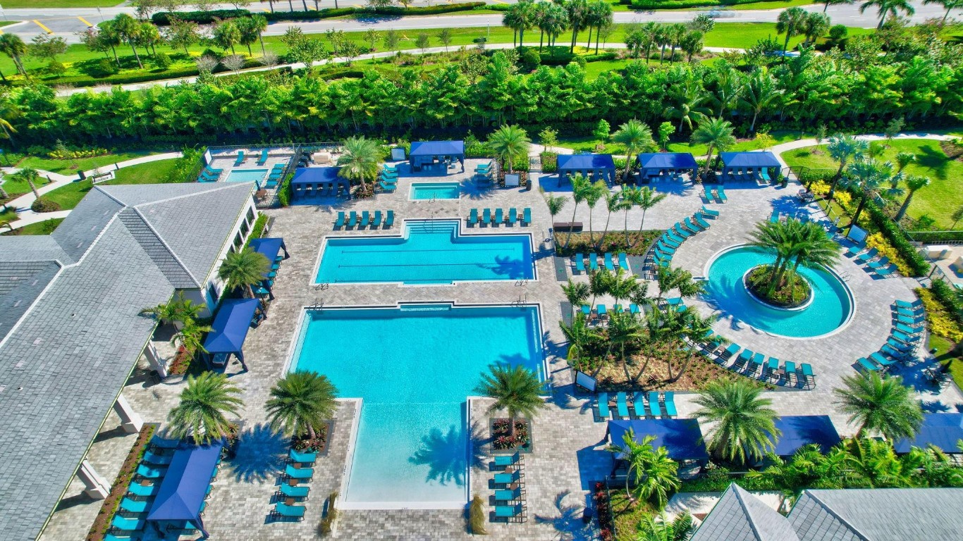 12860 Veneto Springs Dr