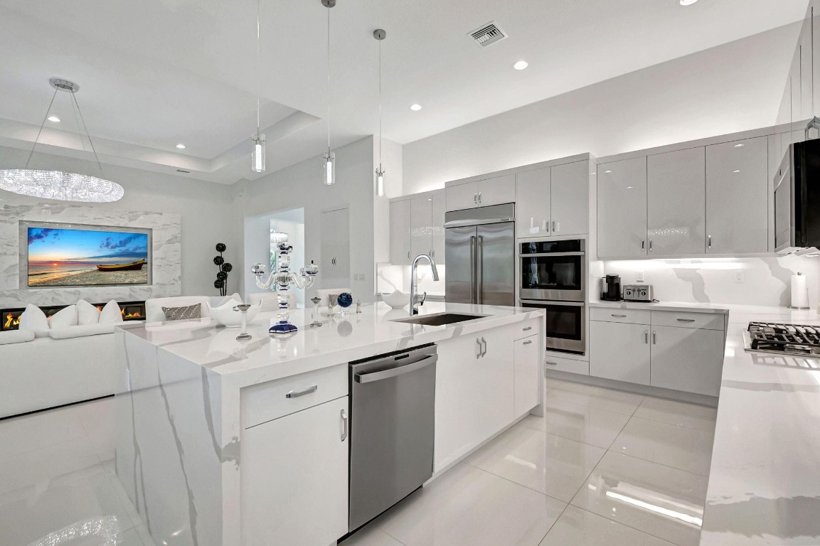 12860 Veneto Springs Dr