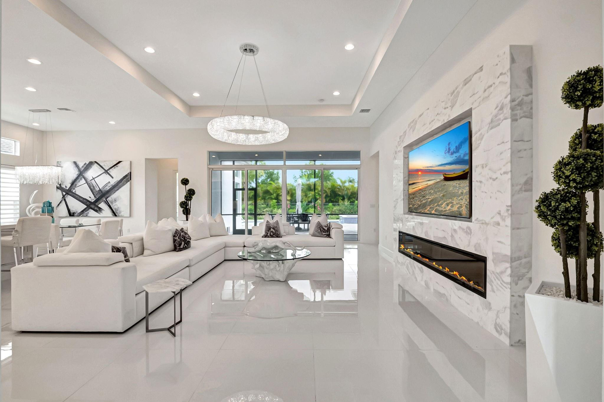 12860 Veneto Springs Dr