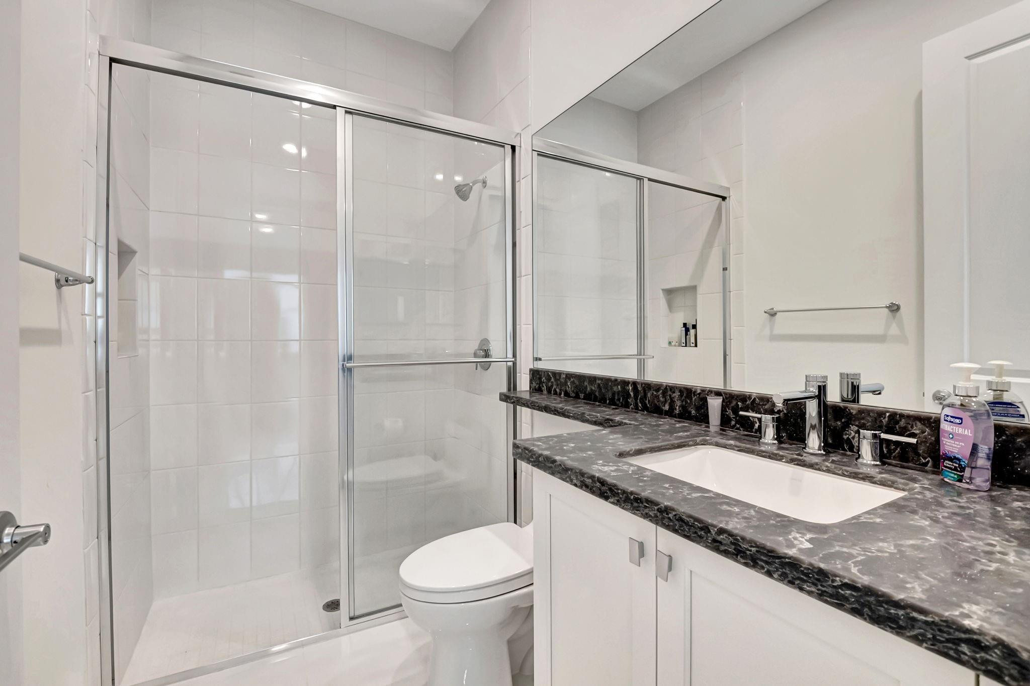 12860 Veneto Springs Dr