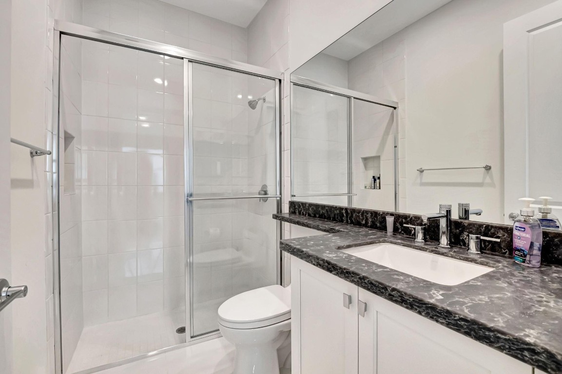 12860 Veneto Springs Dr