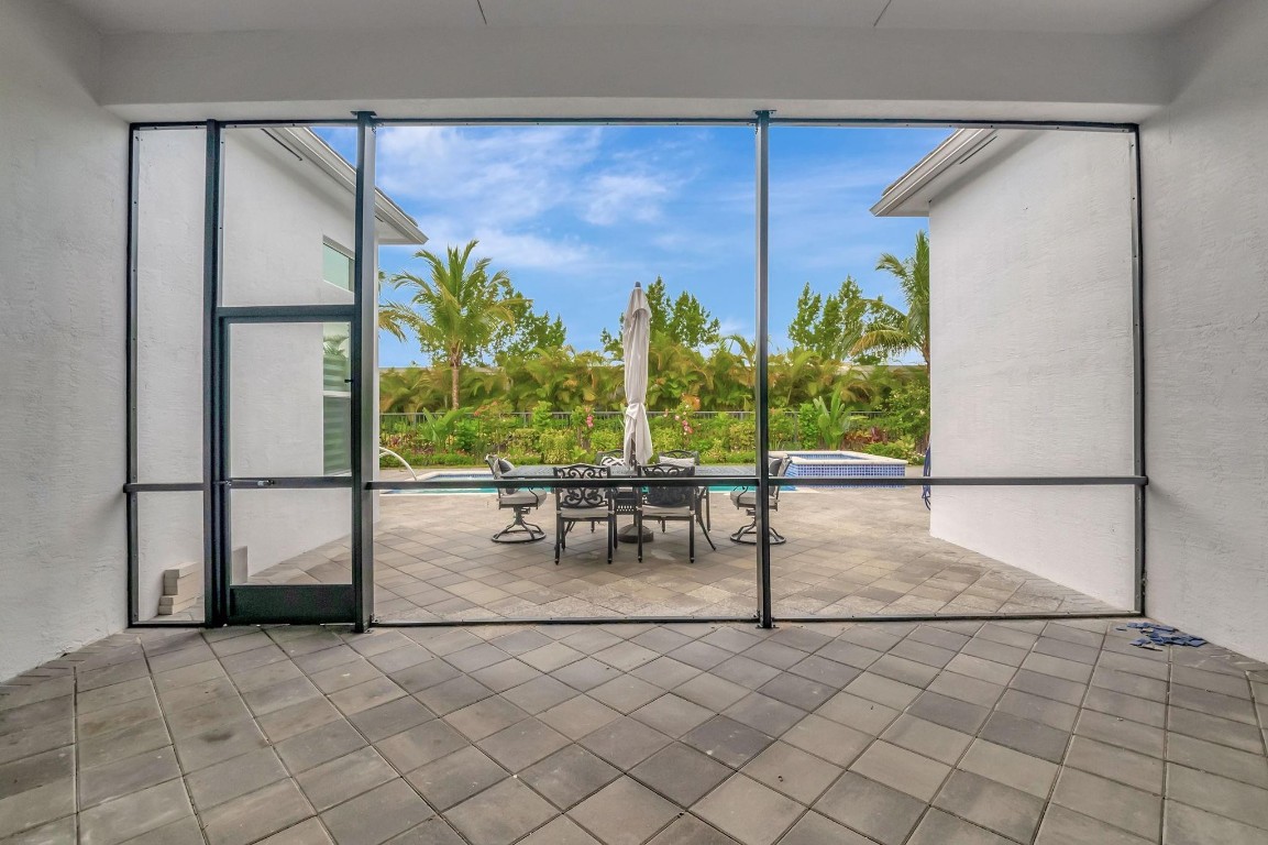 12860 Veneto Springs Dr