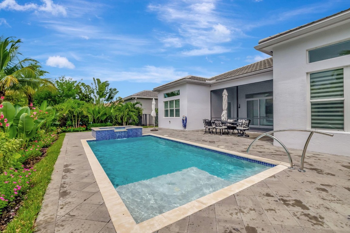 12860 Veneto Springs Dr