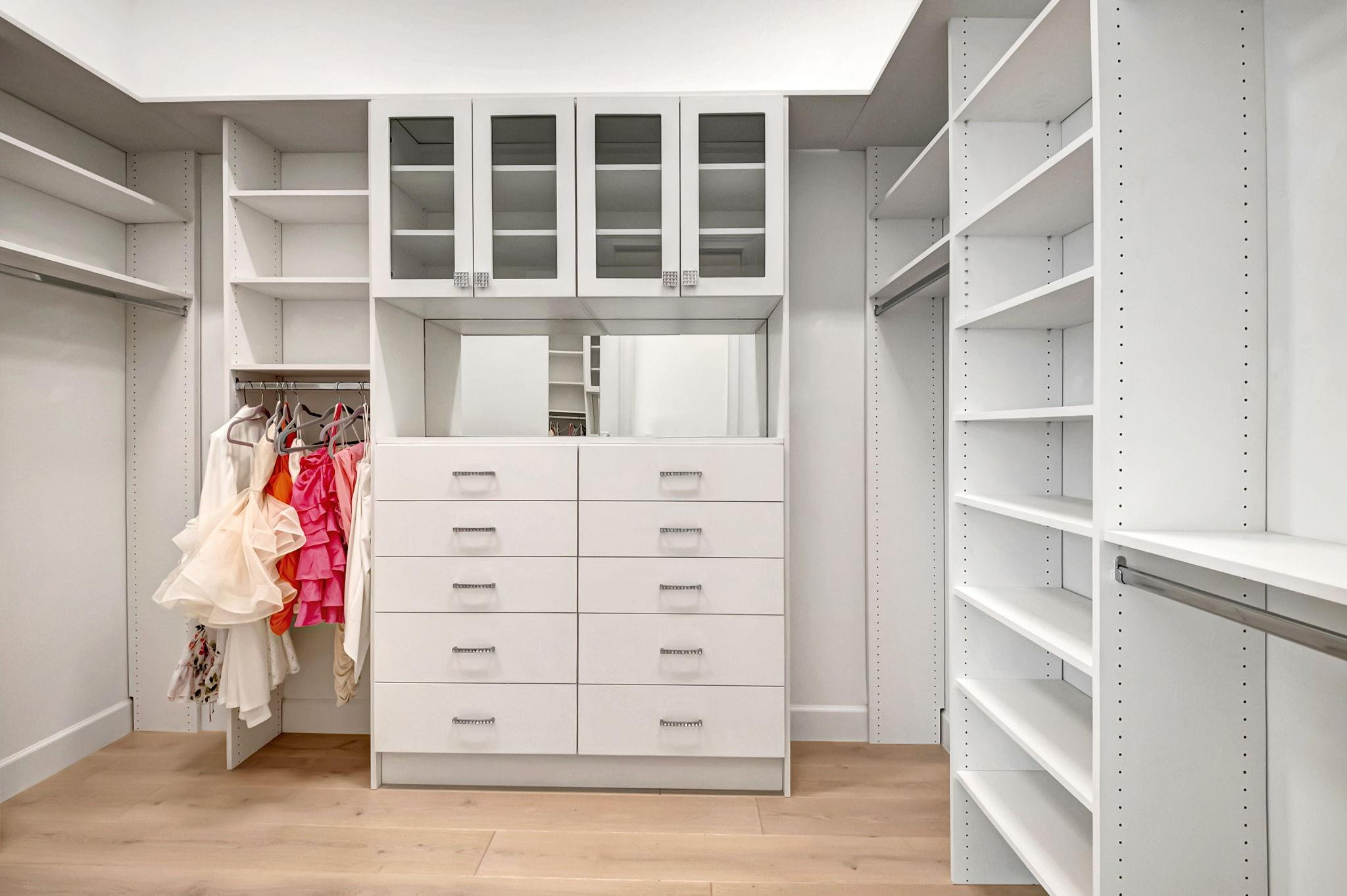 12860 Veneto Springs Dr