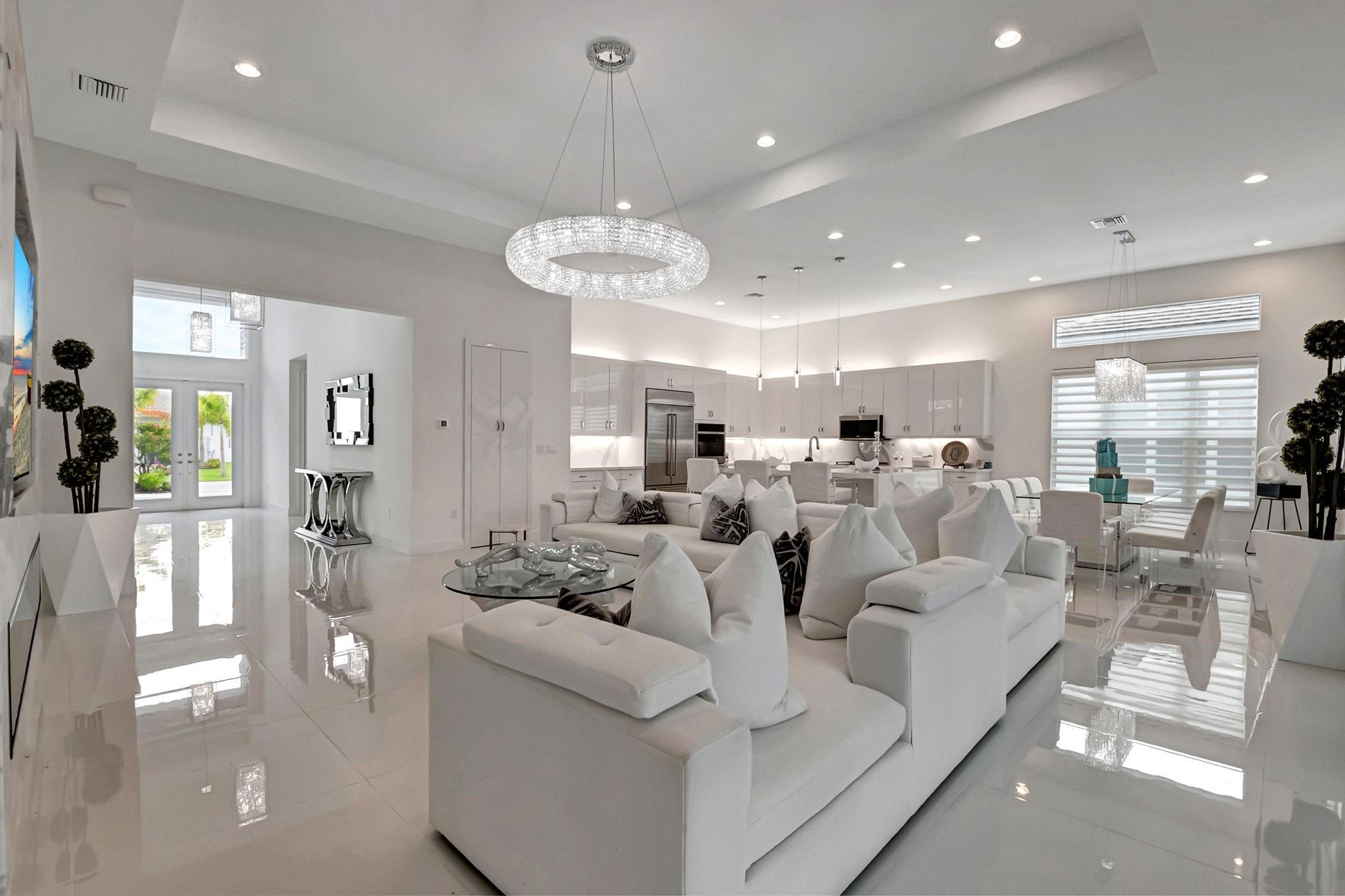 12860 Veneto Springs Dr