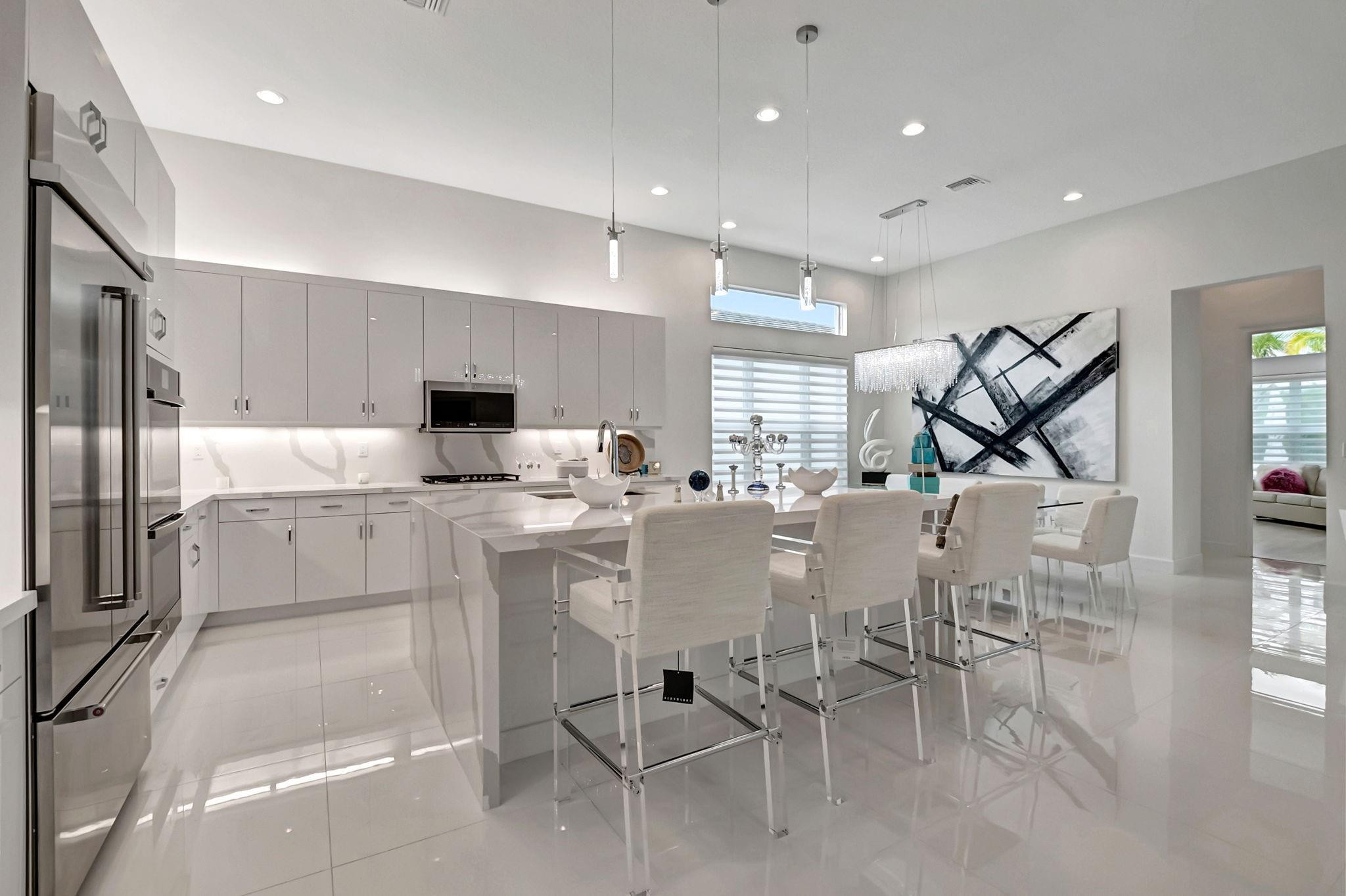 12860 Veneto Springs Dr