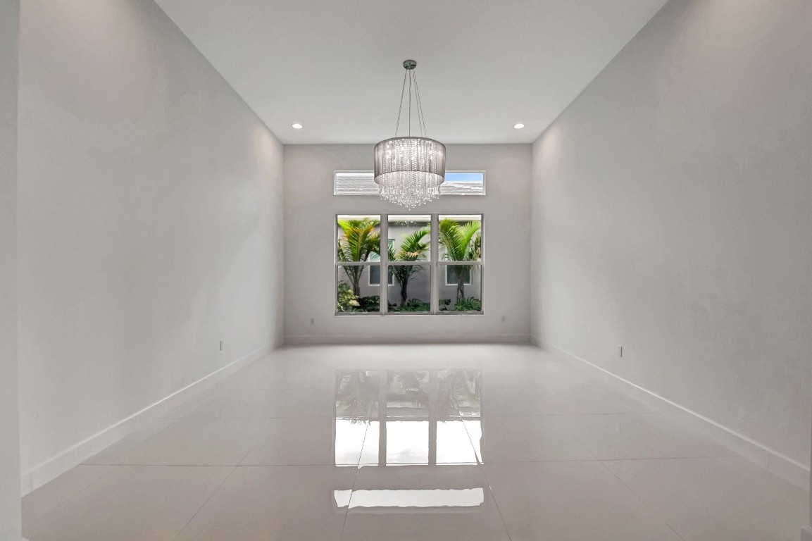 12860 Veneto Springs Dr