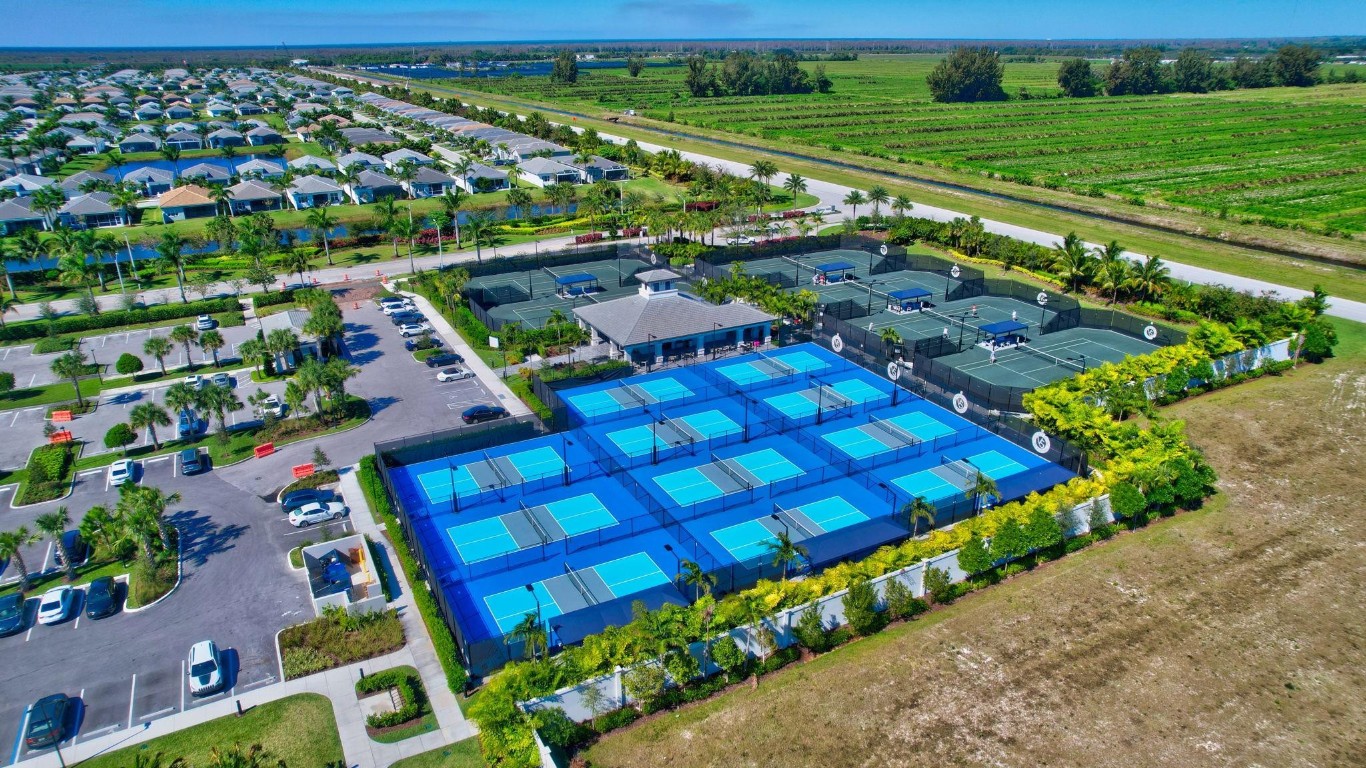 12860 Veneto Springs Dr