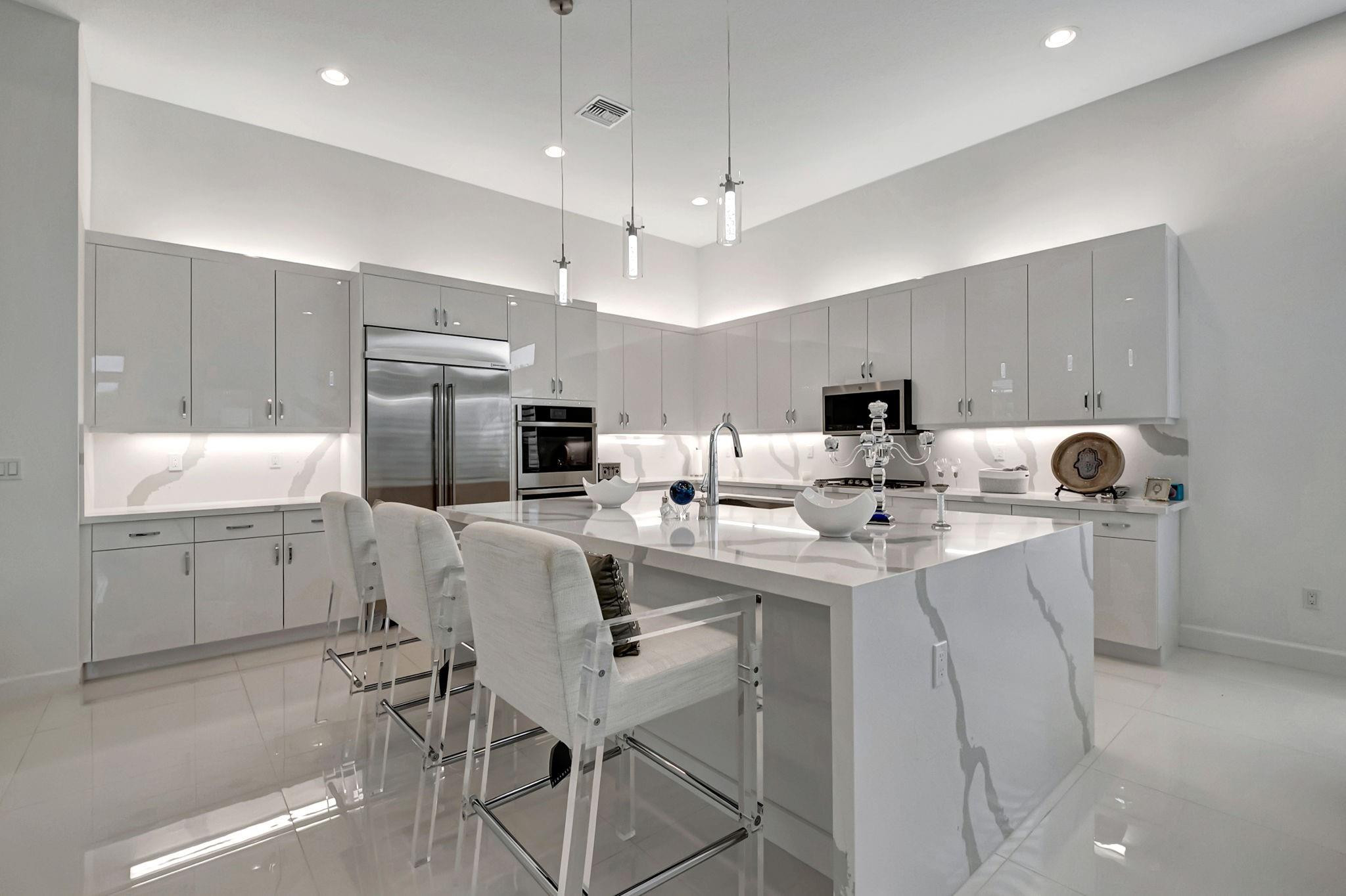 12860 Veneto Springs Dr