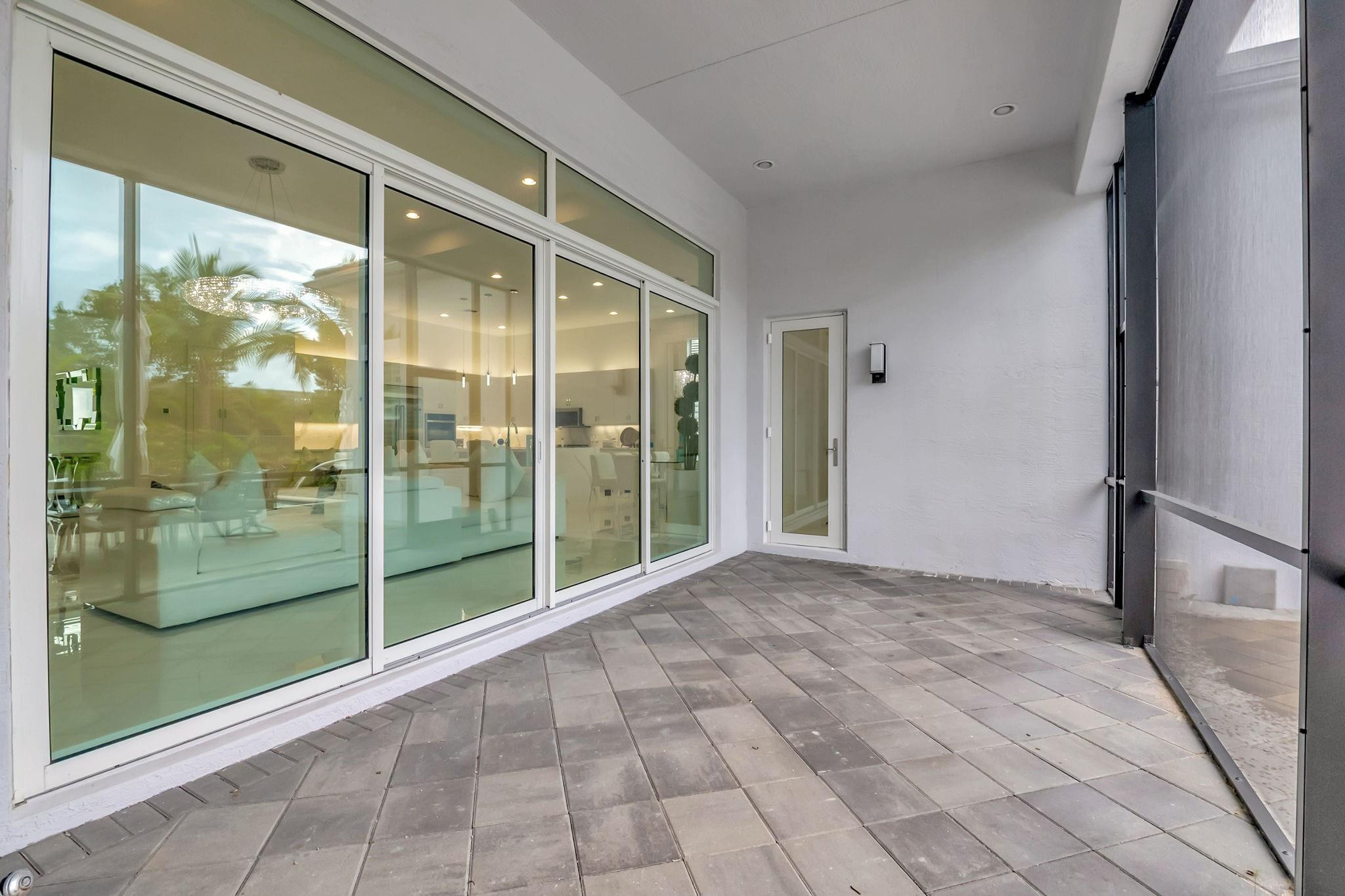 12860 Veneto Springs Dr