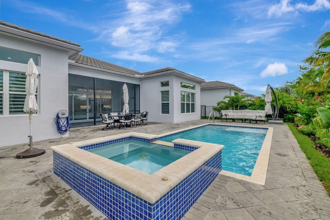 12860 Veneto Springs Dr