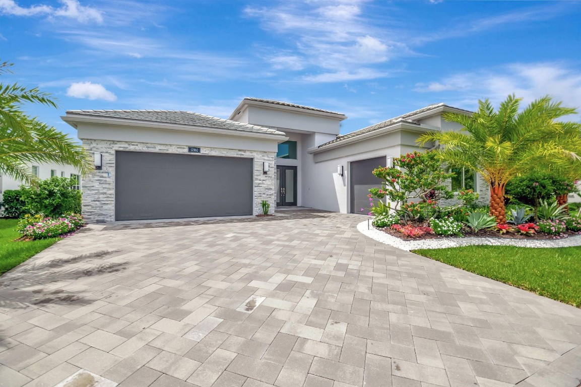 12860 Veneto Springs Dr