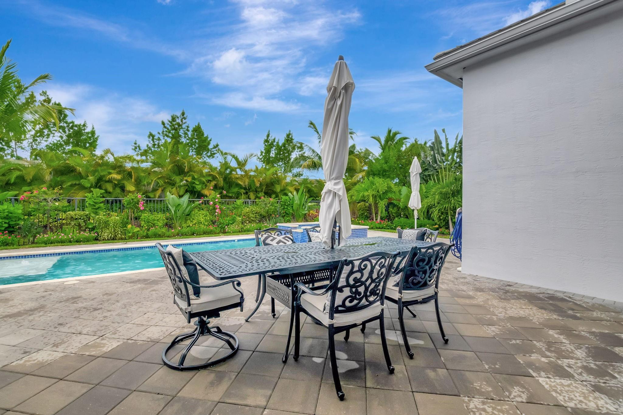 12860 Veneto Springs Dr