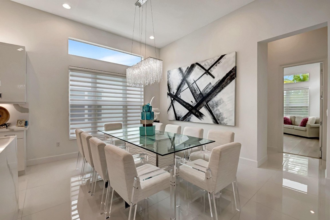 12860 Veneto Springs Dr