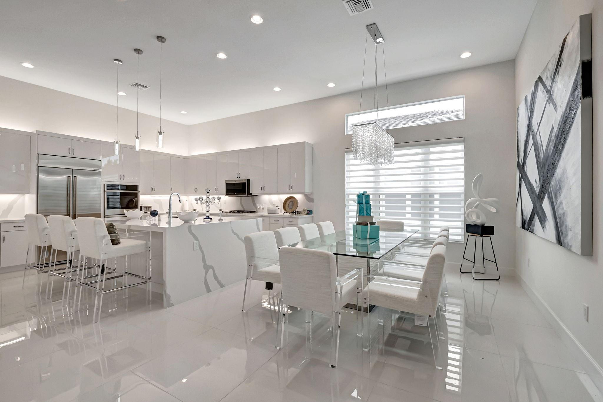 12860 Veneto Springs Dr