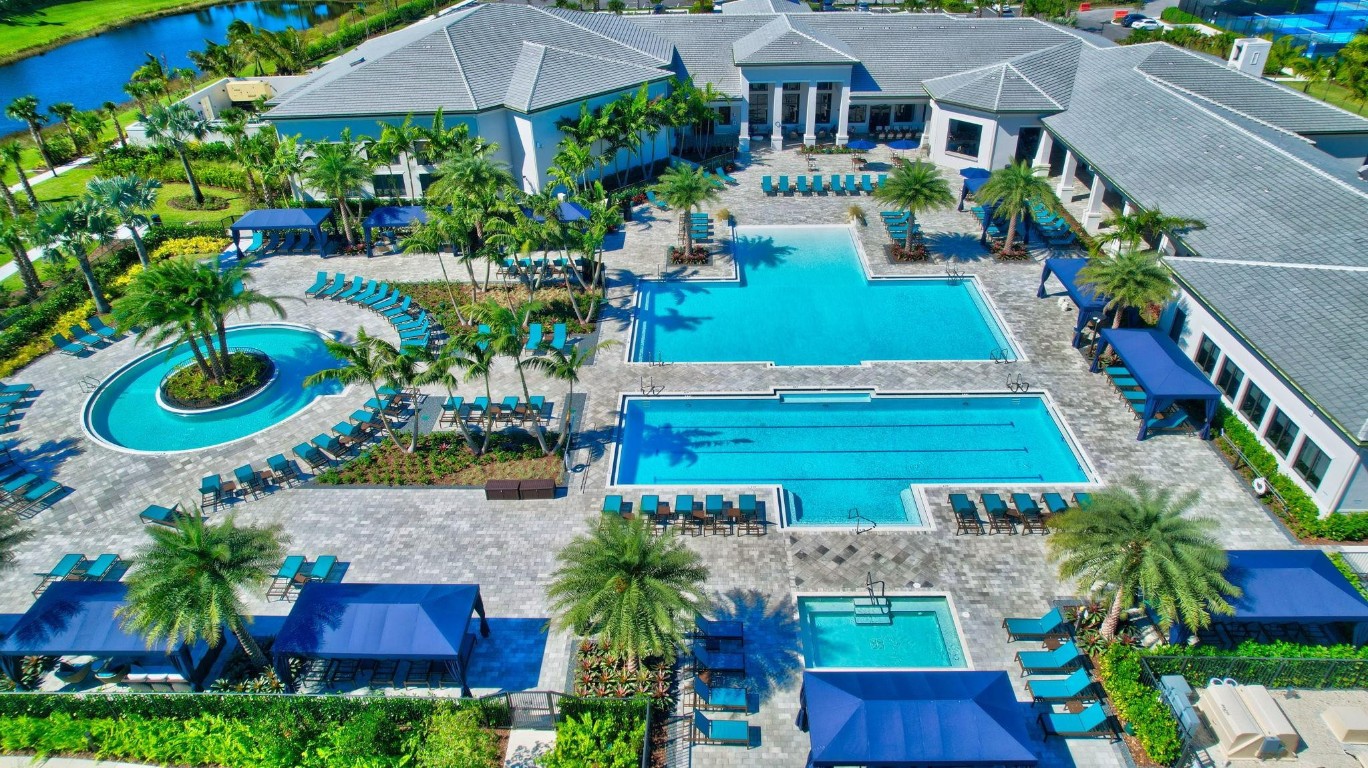 12860 Veneto Springs Dr