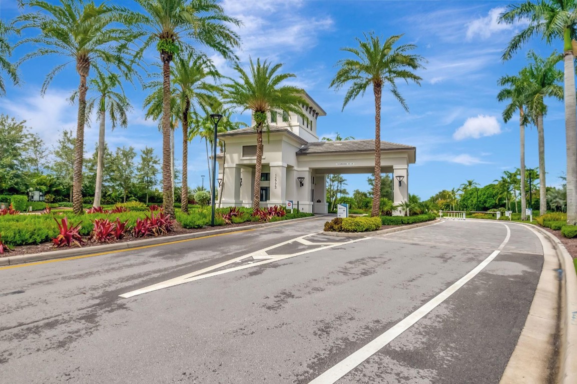 12860 Veneto Springs Dr