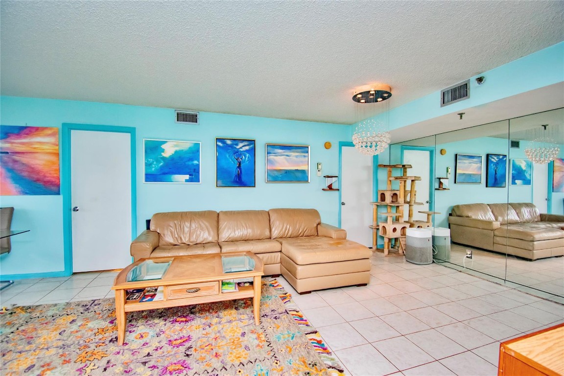 5280 NW 2nd Avenue 312